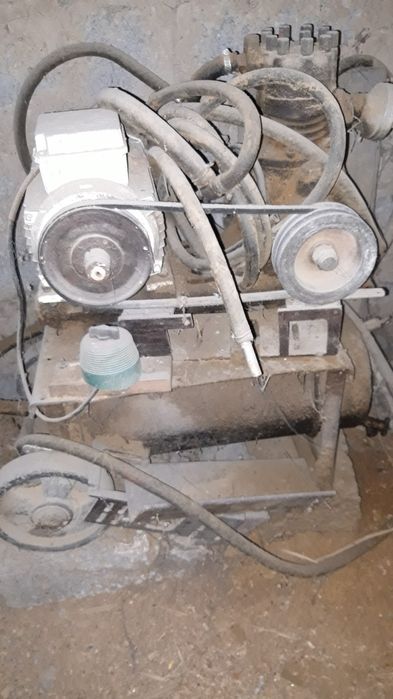 Ёгоч у н хар хил станоклар сотилади