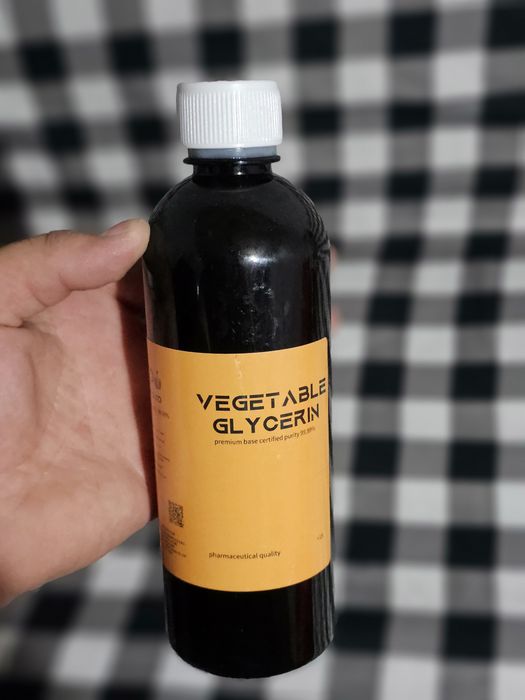 Kit Mod GeekVape Aegis (Roșu/Negru)