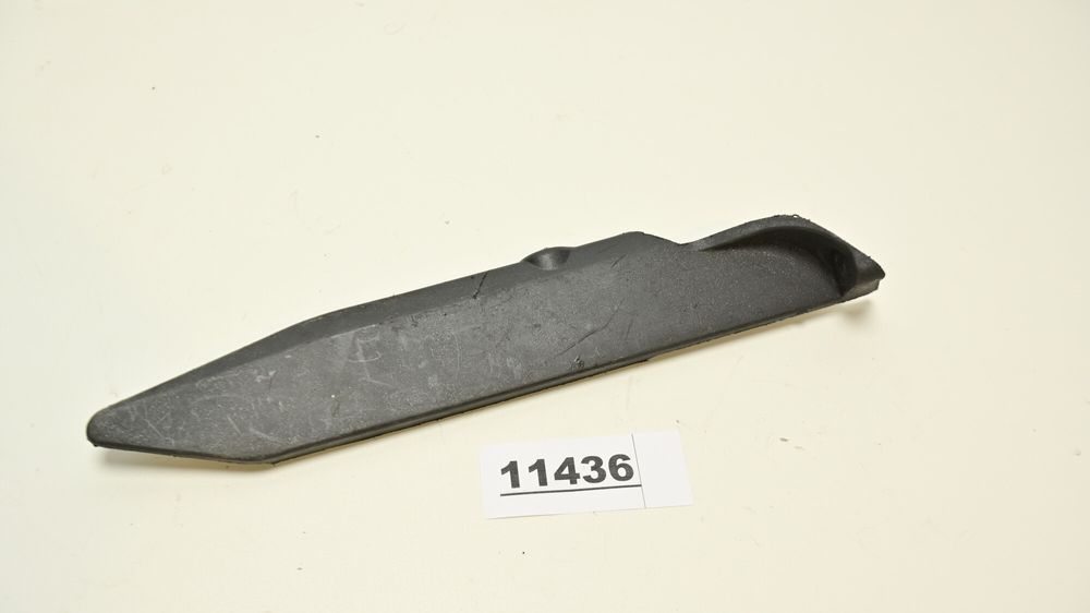 Aparatoare Lant Ducati Scrambler 800 2015- 2025