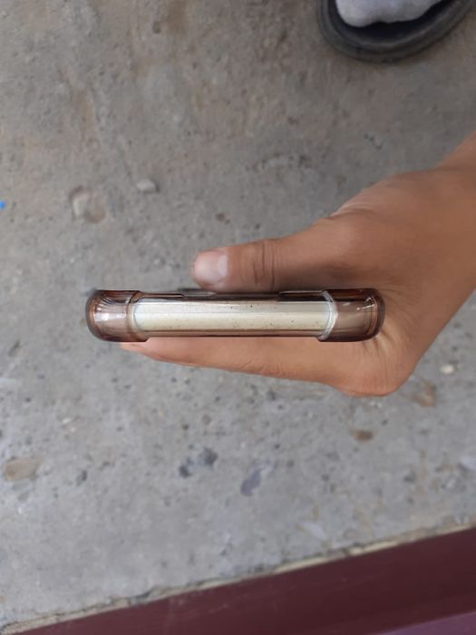 Продам или обмен на айфон всё есть