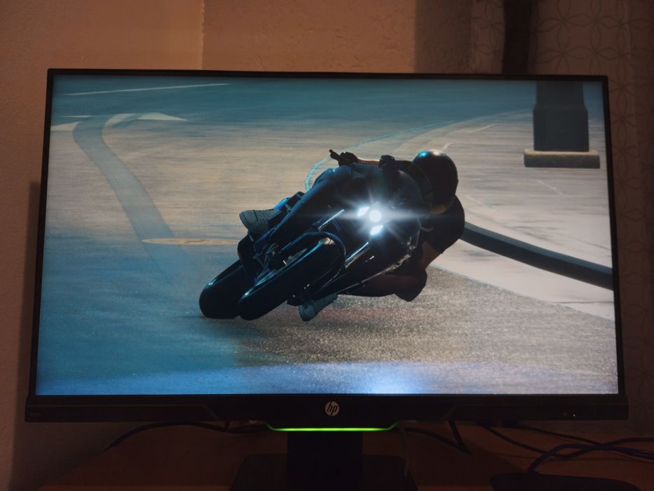 Set gaming ps5 disk slim