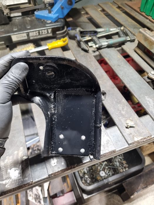 Sudor reparatii la domiciliu Lugoj sau imprejurimi