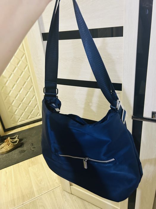 Продаю сумку рюкзак