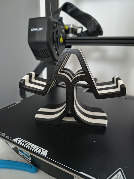 Playstation 5 Стойка за джойстици