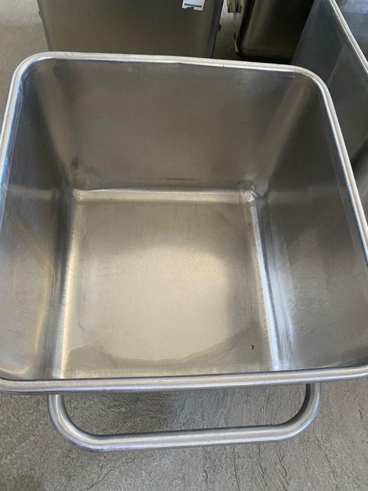 Продам Контейнер для пищи