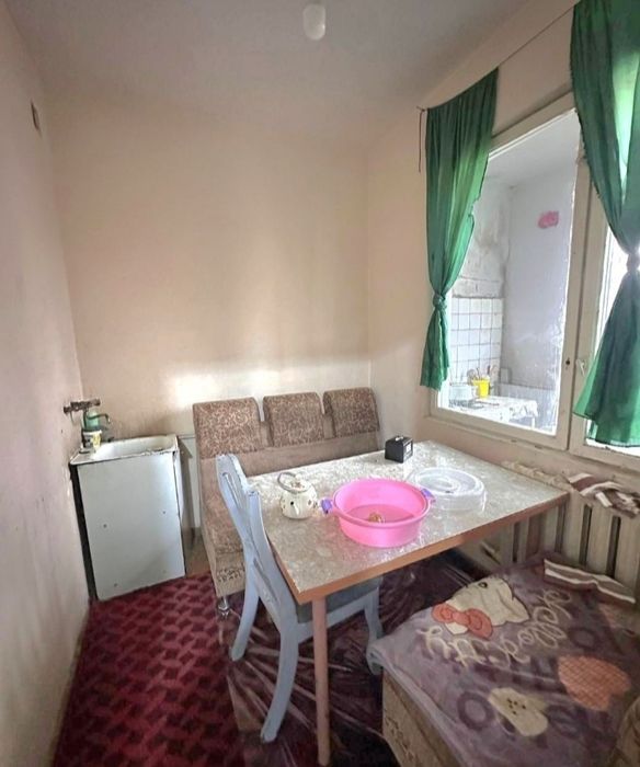 Массив Ттз-2.  3/4/4 Ориентир Базар