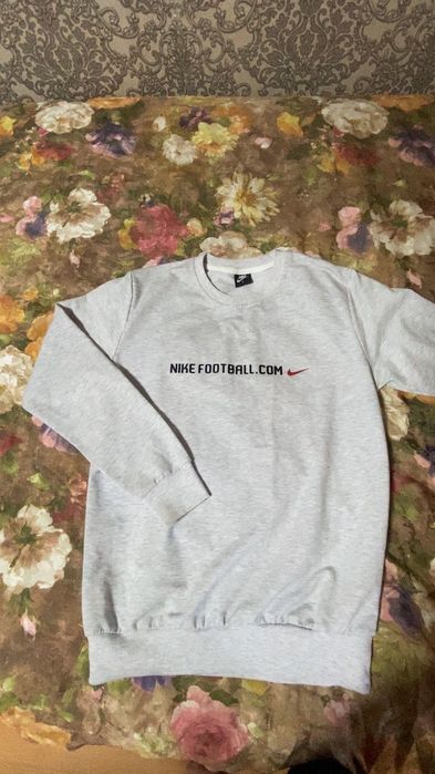 Обмен вещи весенние