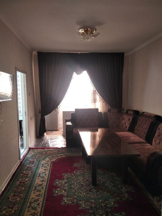 Чилонзор 21 квартл. 2 хона Хамма шароити бор. 350 га оберамиза