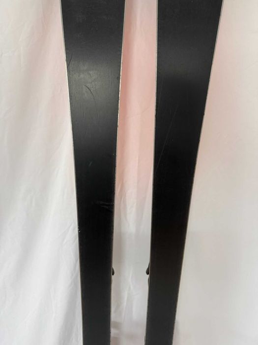 Ski schi carve Blizzard RTX Race BLK 153cm