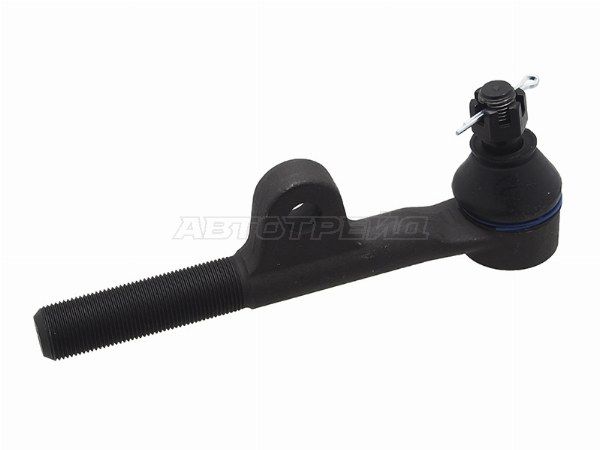 Рулевой наконечник Toyota Land cruiser