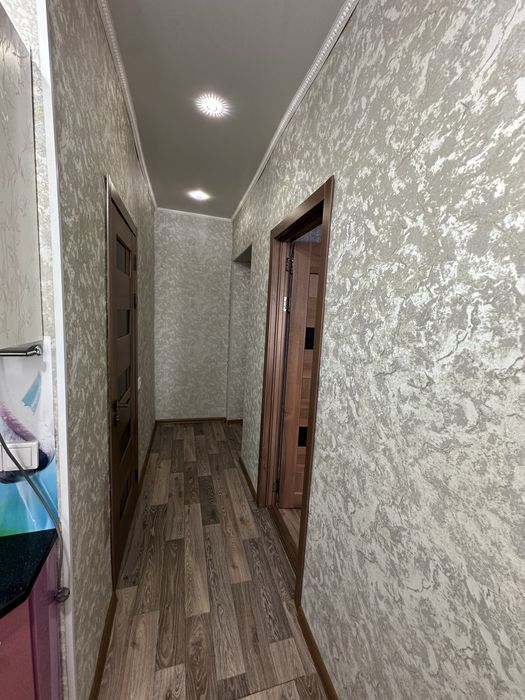 Продам Квартиру