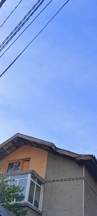 Продава се Къща в Благоевград, Идеален център - 360 кв.м за 528 €/кв.м - Снимка #4