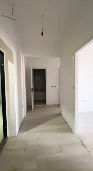 ИПОТЕКА (СУБСИДИЯ) Продается квартира на Воднике 1/2/17 ID:FRP275