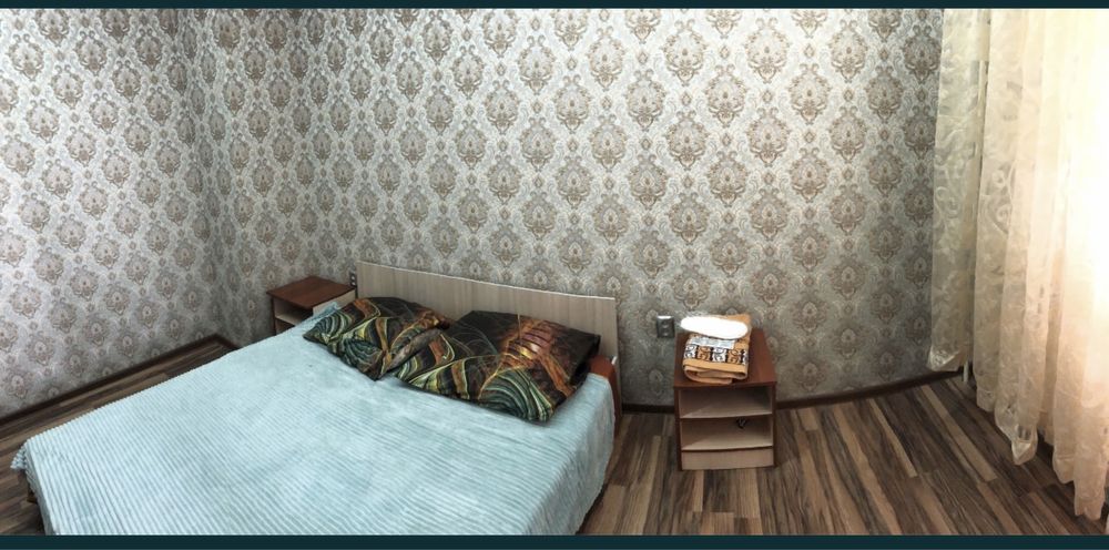 ЖК Эгалите посуточно,день,ночь,часы