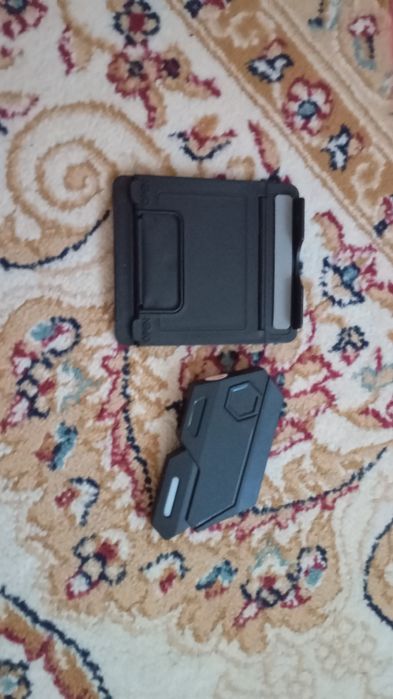 Mix se+ с гарантией