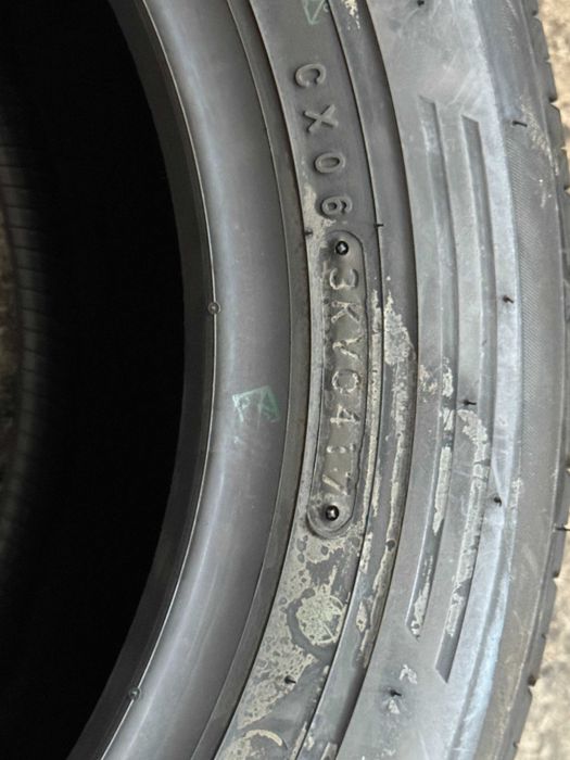 Toyo 185/65 R14 86H vară