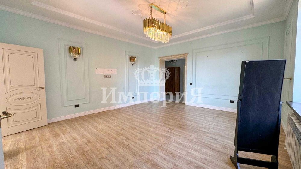 3 ком кв кааратал Бағашар империя