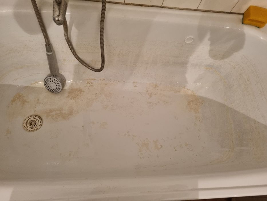 Wc Brill soluție profesională