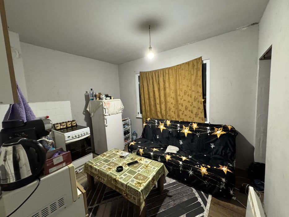 Продава се Двустаен апартамент в София, Ботунец - 52 кв.м за 1097 €/кв.м - Снимка #2