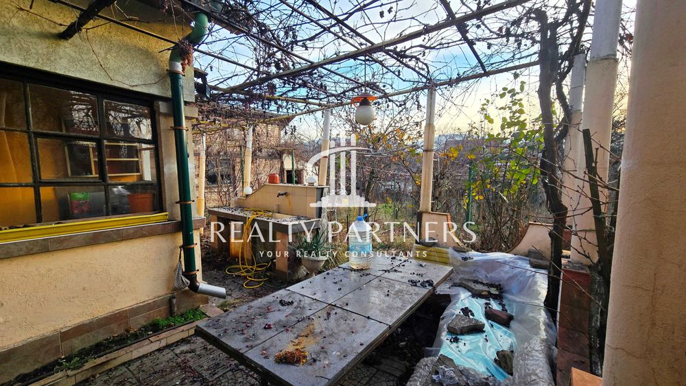 Продава се Къща в Перник, Рудничар - 64 кв.м за 518 €/кв.м - Снимка #15