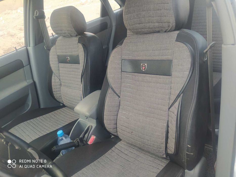 Jentra sotiladi mexanik karobka 2023yil 4500 km probeg galishamiz.