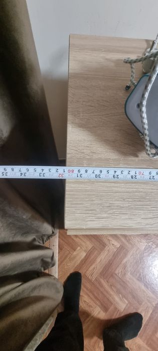 Комод ZETA , самовывоз