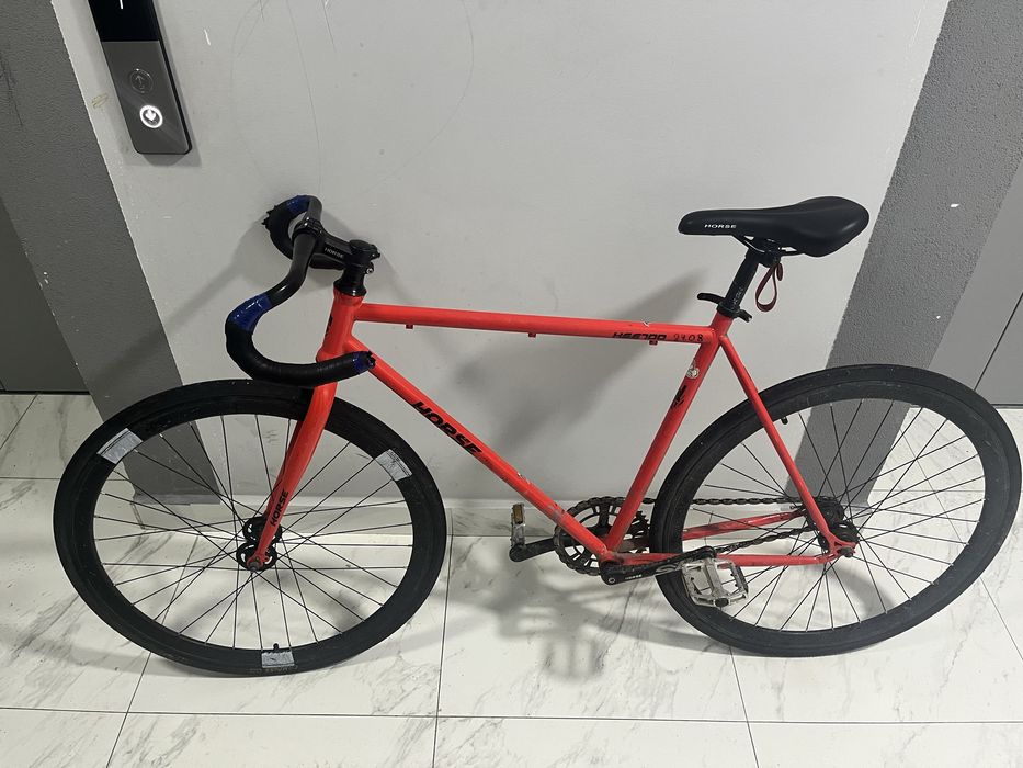 Продам хорс или обмен