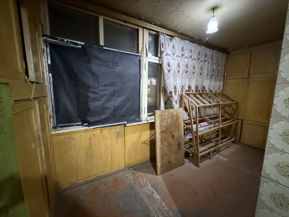 Себзар 3/4/5 Sebzor мечеть болкон 2на6