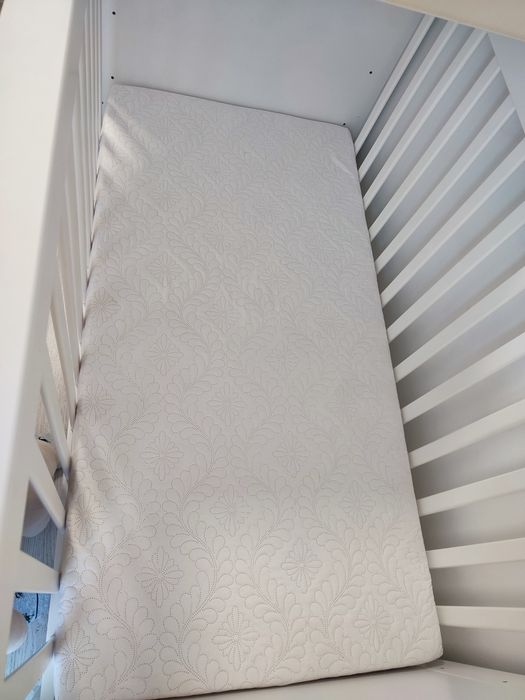 Patut Bebe – Paso Doble