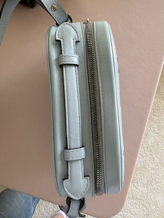 Vand Geanta Fendi