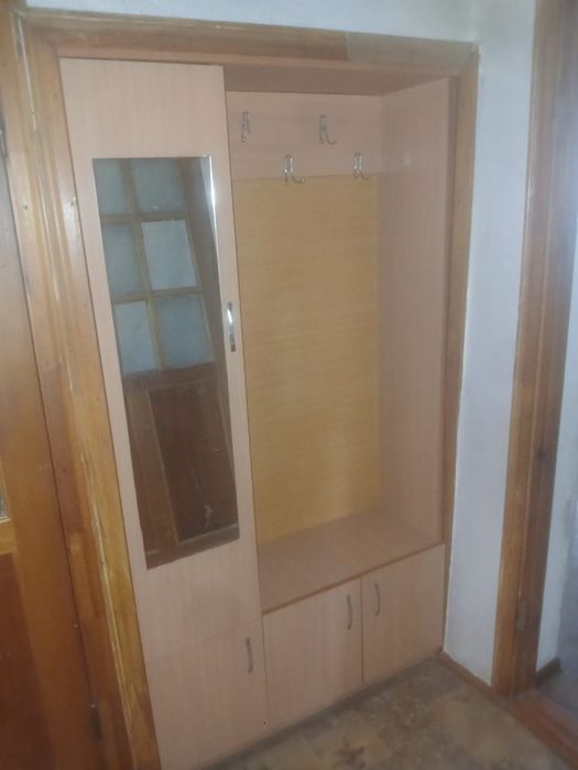 арзан бағаға сатылады