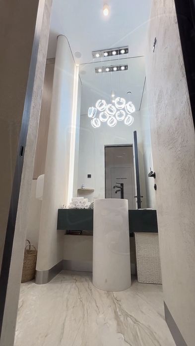 Сдается место lash мастеру