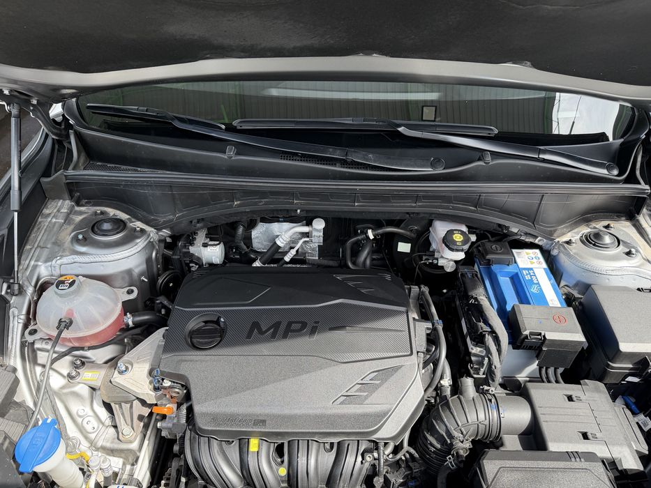 Kia sorento 2023yil 14000km