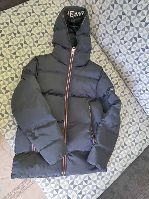 Продам куртку на осень