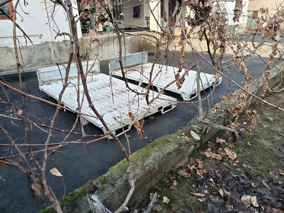 Янги Лабо пол сотилади