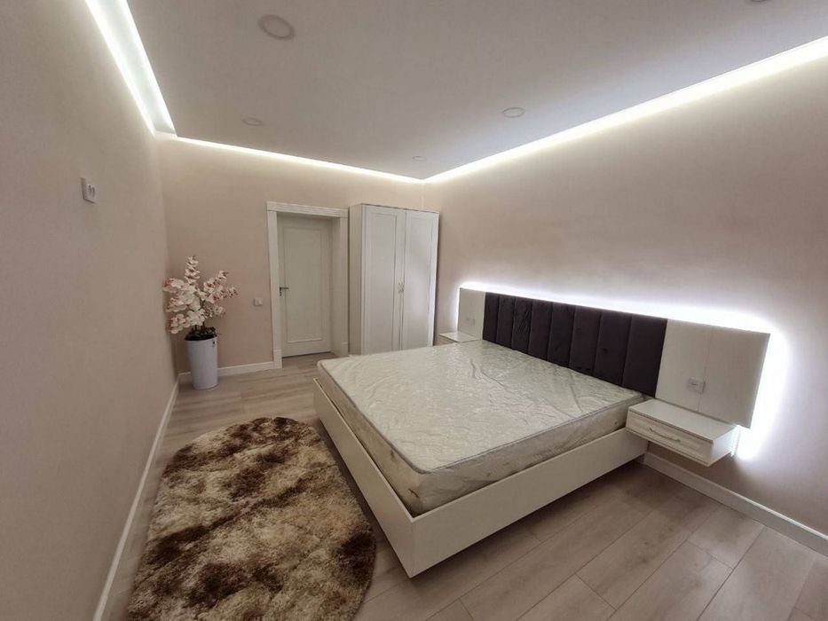 Цум 2/3/4.      24 а 319