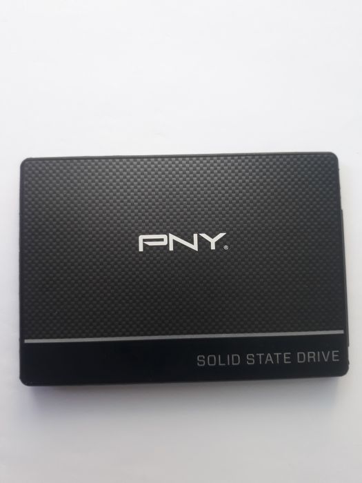 SSD 240 g  sata lll 6gb/s