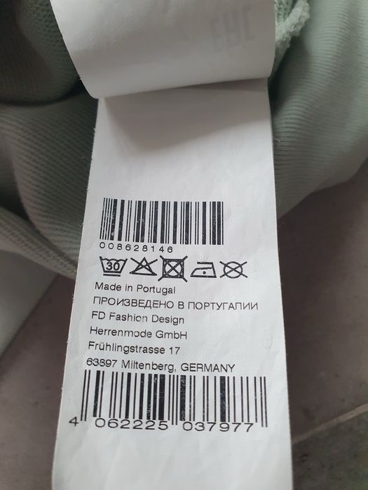 Bluza karl lagerfeld originala