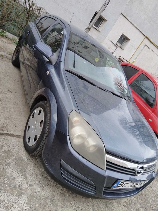 Vand Opel Astra H 1.3 CDTI