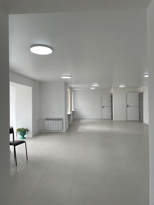 Сдам в аренду помещение