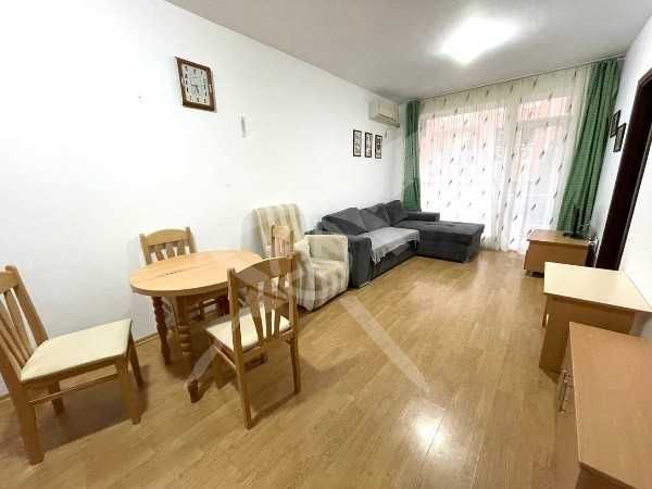 Продава се Двустаен апартамент в к.к. Слънчев бряг - 42 кв.м за 704 €/кв.м - Снимка #7