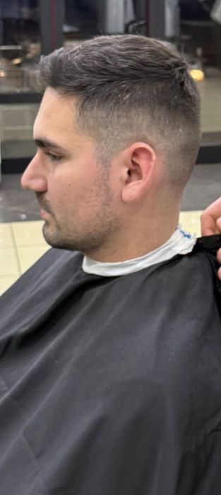 Tuns gratis la domiciliu