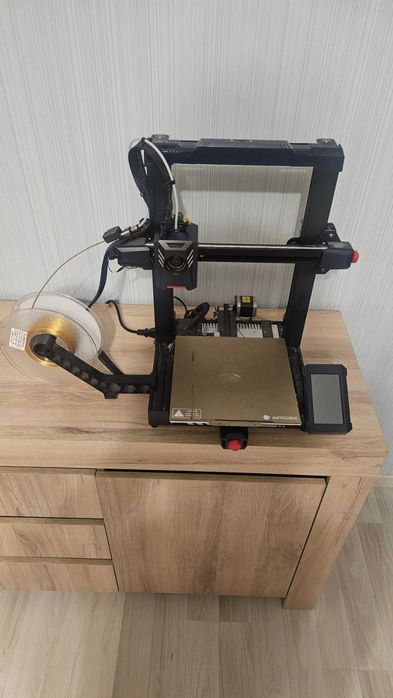 Anycubic kobra 2 pro