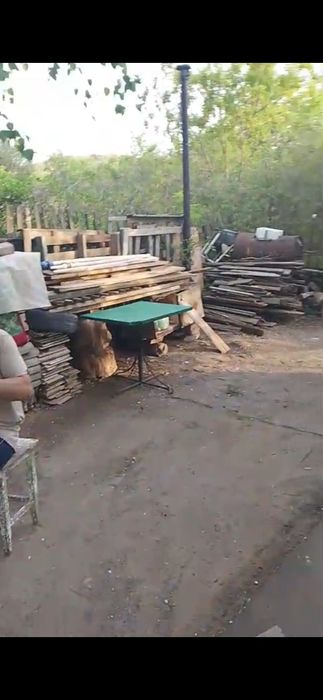 Продам дачу на СПП