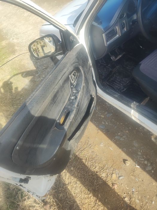 Nexia 2 2009 sotiladi