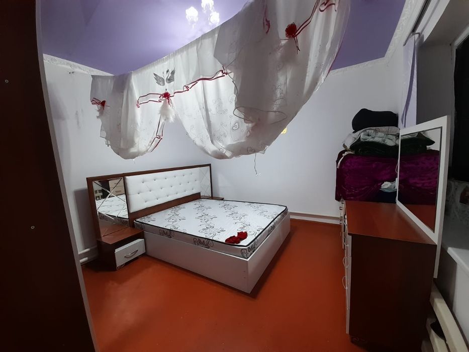 Срочно Дом продается Шанхай