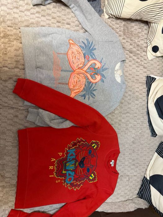 Одежда женская 50-100 тысяч