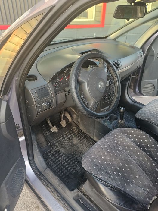 Продам автомобиль