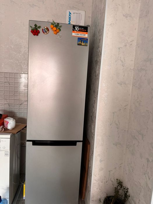 холодильник качественный