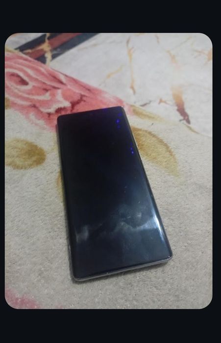 Хуавей Нова 10 продажа или обмен